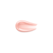 3D Hydra Lip Gloss 06