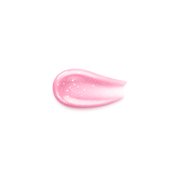3D Hydra Lip Gloss 05