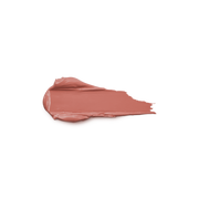 Lasting Matte Veil Liquid Lip Colour 03