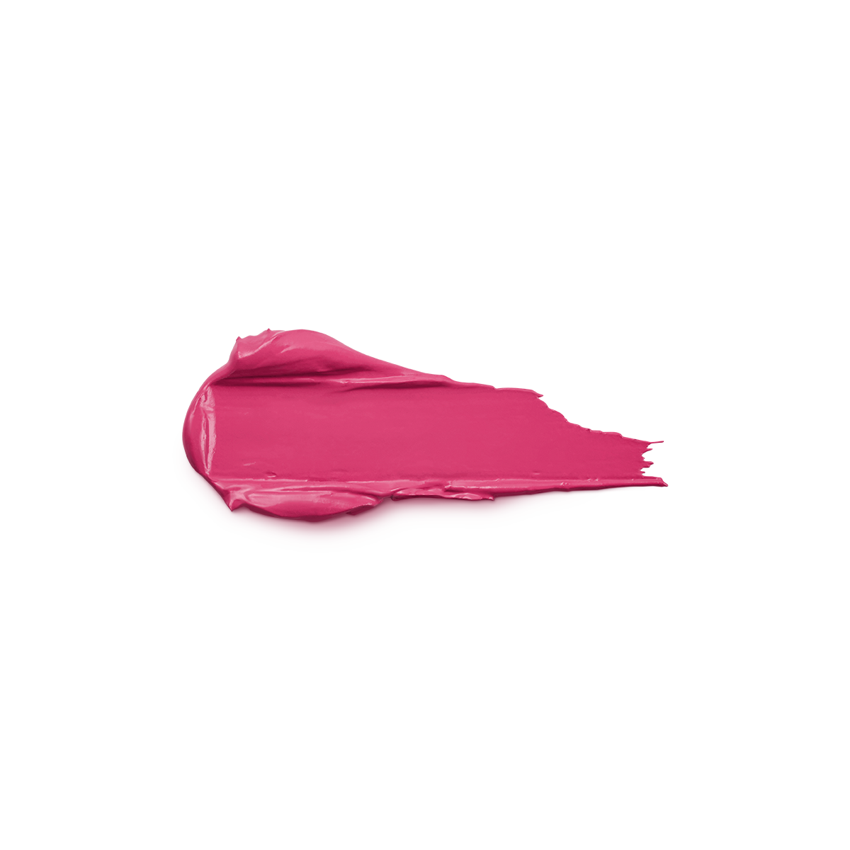 Lasting Matte Veil Liquid Lip Colour 14