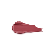 Lasting Matte Veil Liquid Lip Colour 16