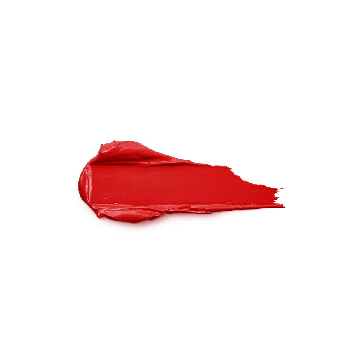 Lasting Matte Veil Liquid Lip Colour 13