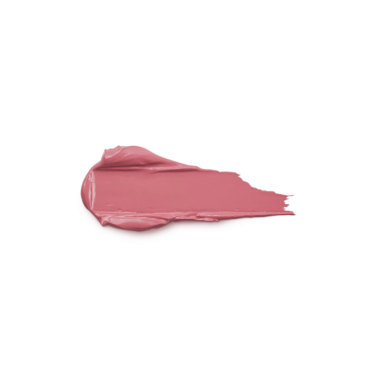 Lasting Matte Veil Liquid Lip Colour 08