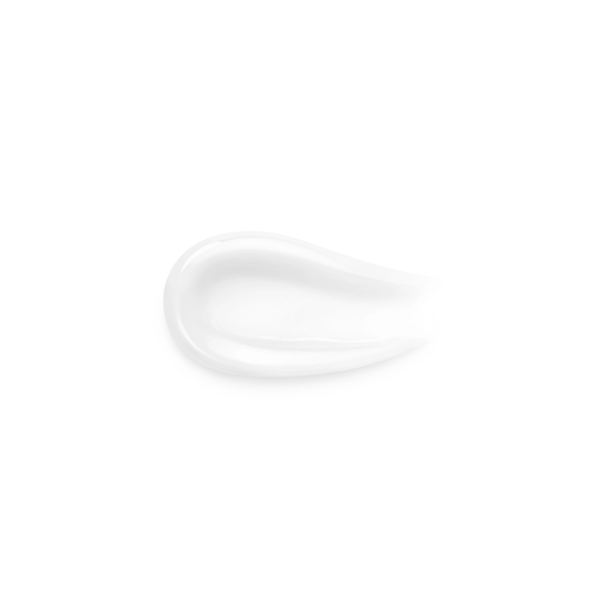 Lip Volume Transparent