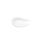 Lip Volume Transparent