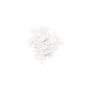 Invisible Touch Face Fixing Powder