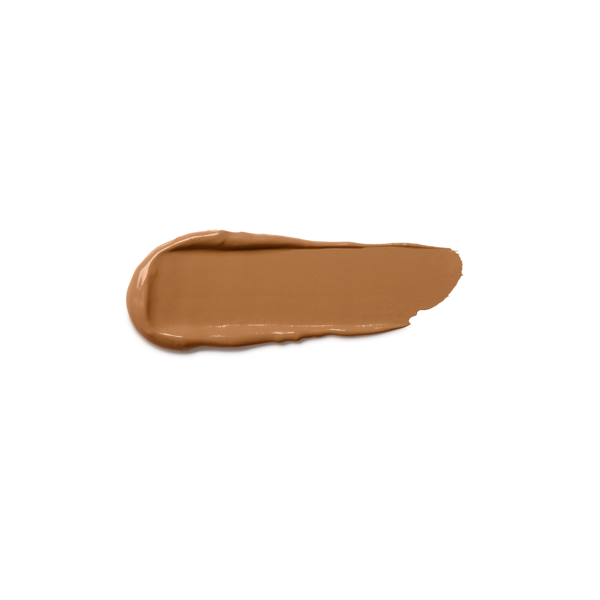 Full Coverage 2 In 1 Foundation & Concealer Wb120