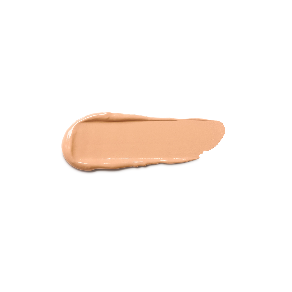 Full Coverage 2 In 1 Foundation & Concealer N15