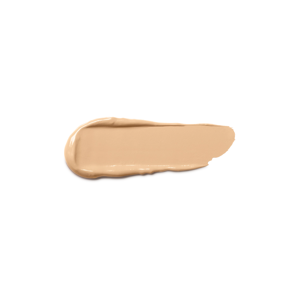 Full Coverage 2-In-1 Foundation & Concealer 15 - Wb 25