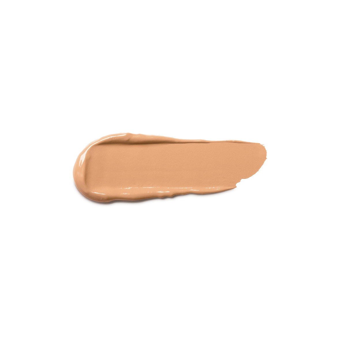 Full Coverage 2-In-1 Foundation & Concealer 12 - N 80