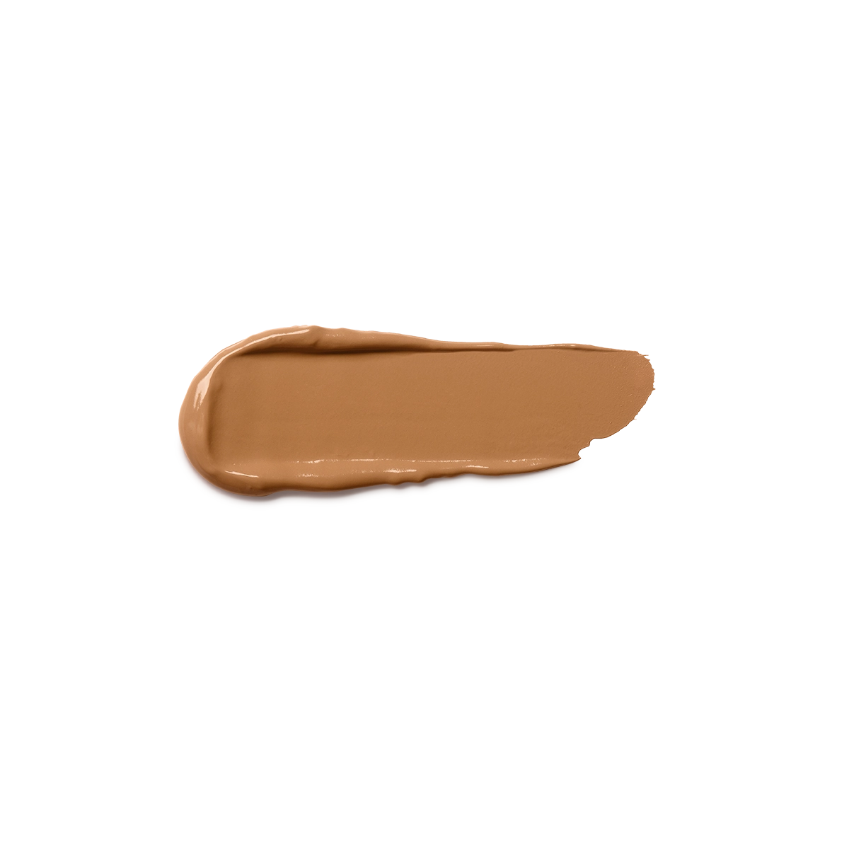 Full Coverage 2-In-1 Foundation & Concealer 40 - O105