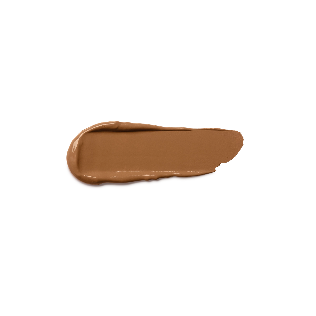 Full Coverage 2-In-1 Foundation & Concealer 03 - WB110