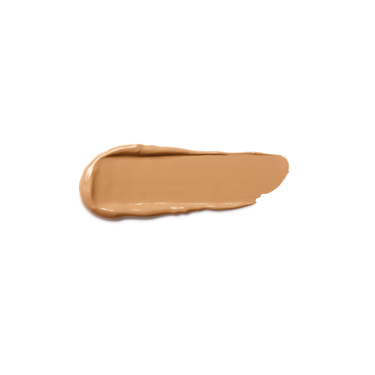 Full Coverage 2-In-1 Foundation & Concealer 32 - G95