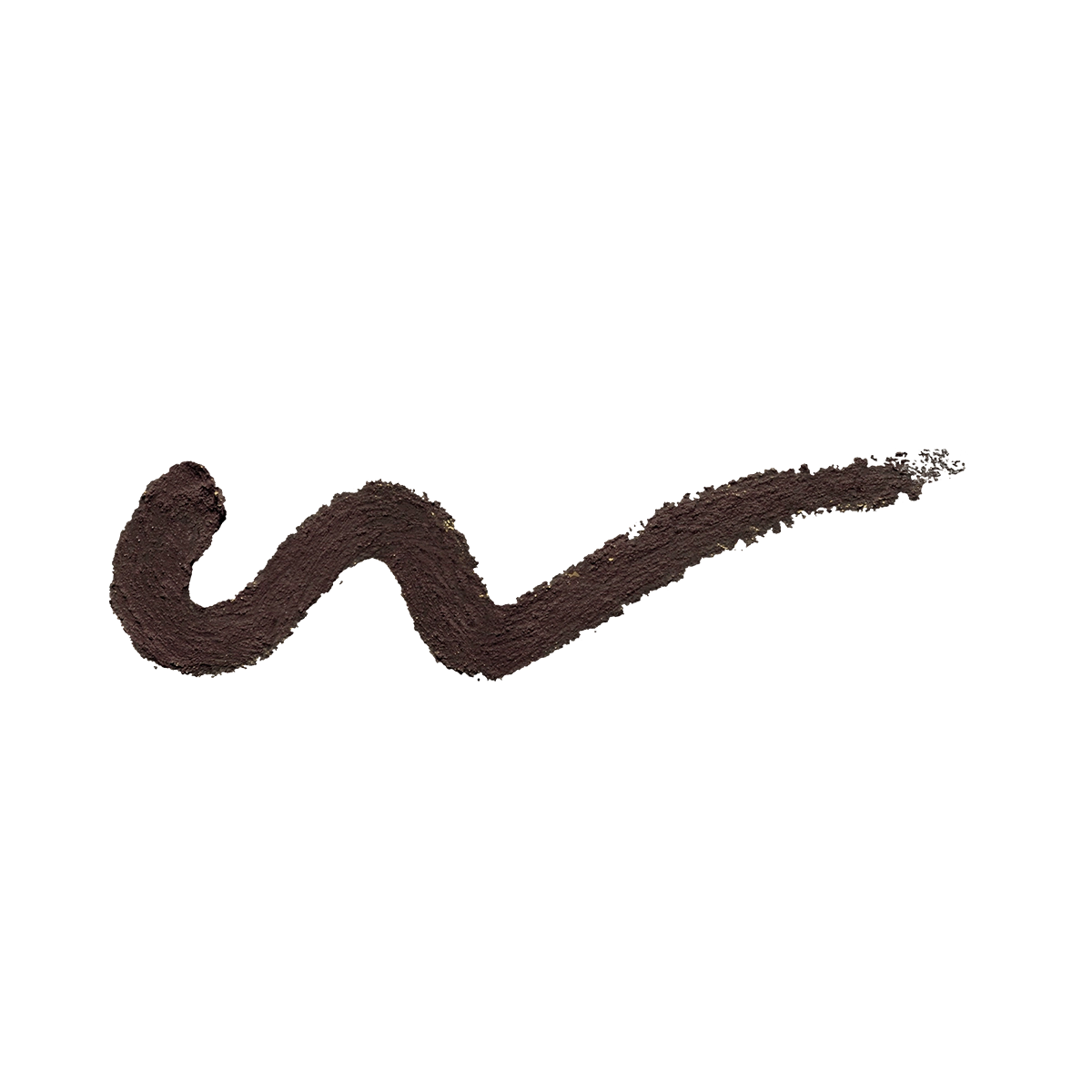 Intense Colour Long Lasting Eyeliner 06