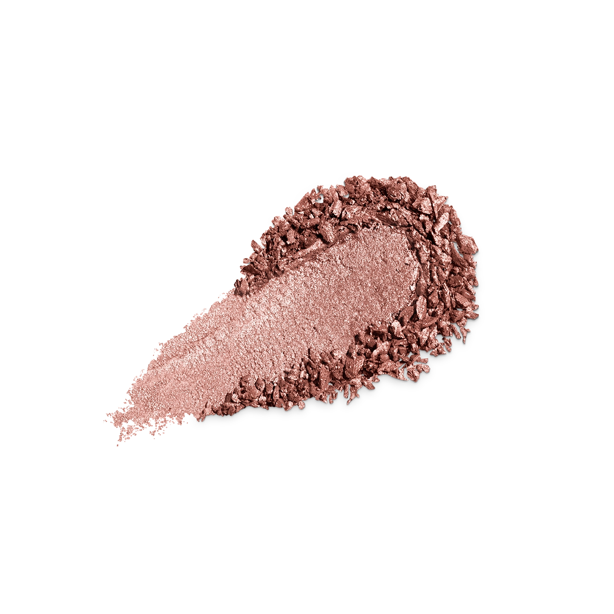 High Pigment Eyeshadow 24