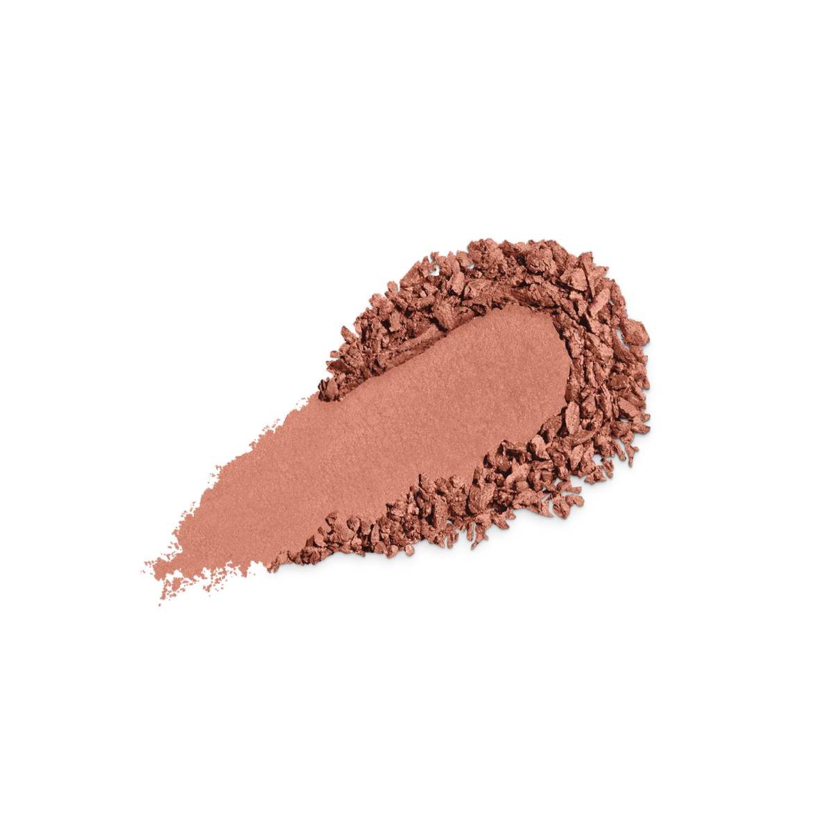 High Pigment Eyeshadow 06