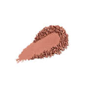 High Pigment Eyeshadow 06