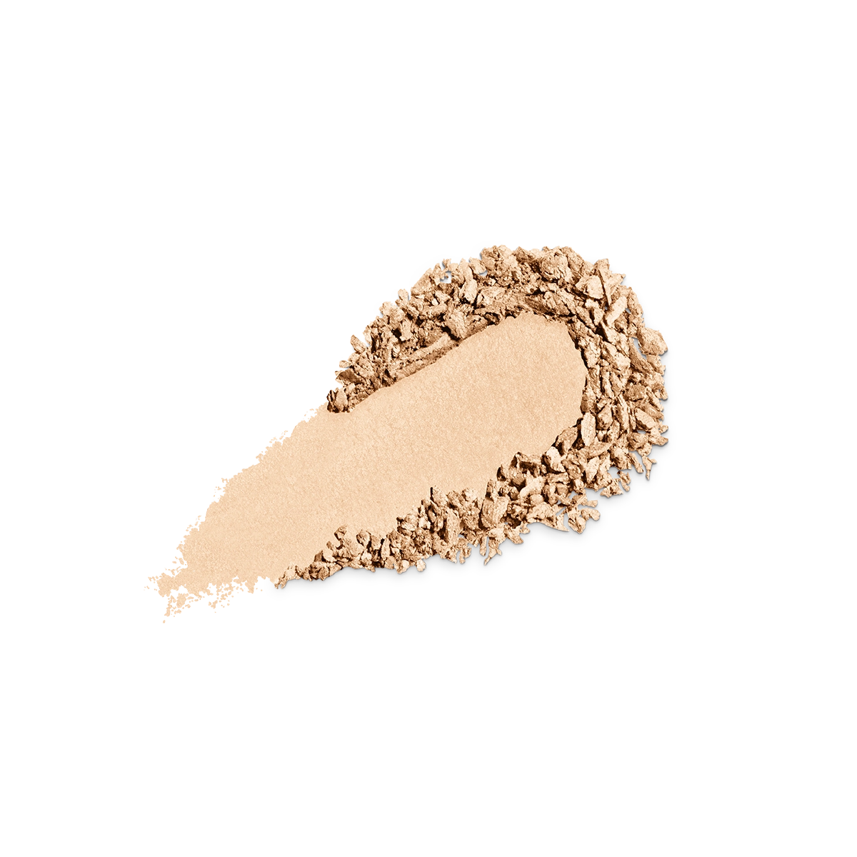 High Pigment Eyeshadow 01