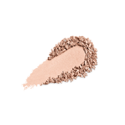 High Pigment Eyeshadow 19