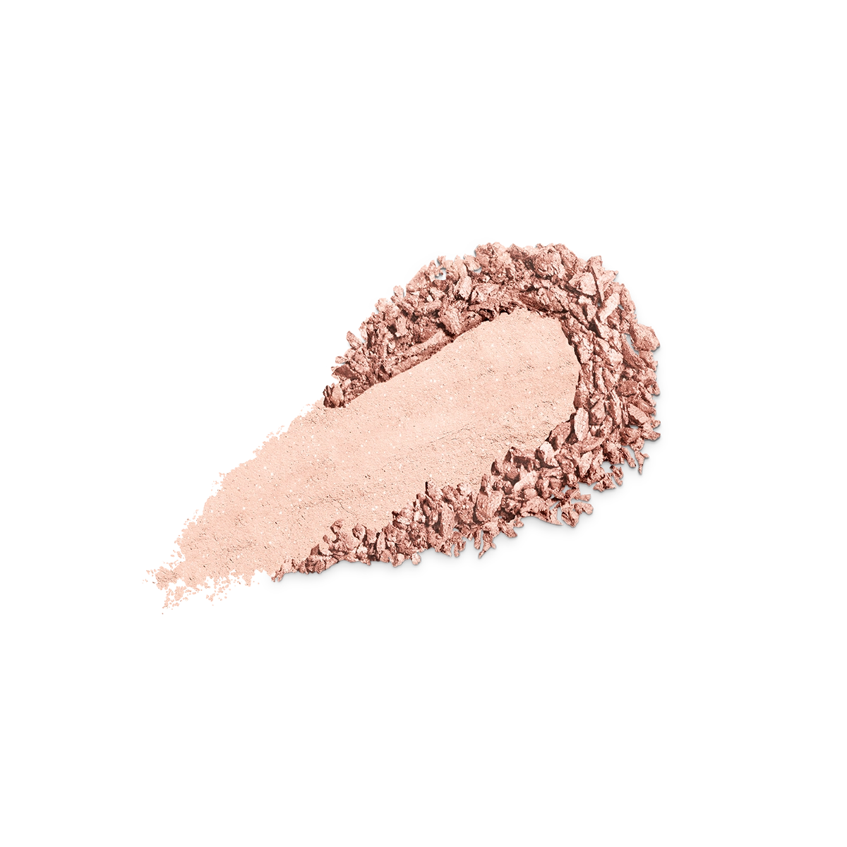 High Pigment Eyeshadow 20