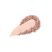 High Pigment Eyeshadow 20