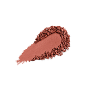High Pigment Eyeshadow 08