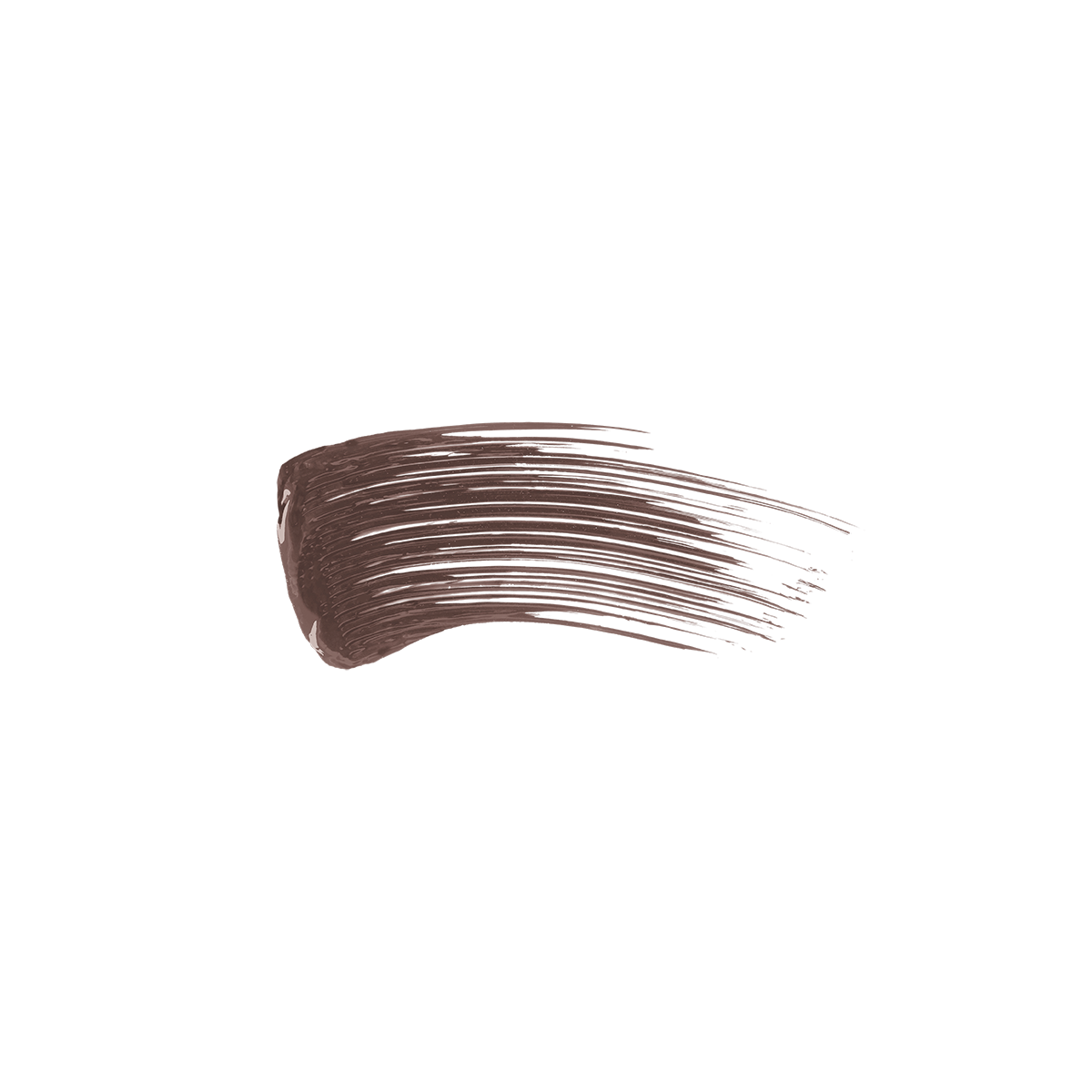 Maxi Mod Mascara 02