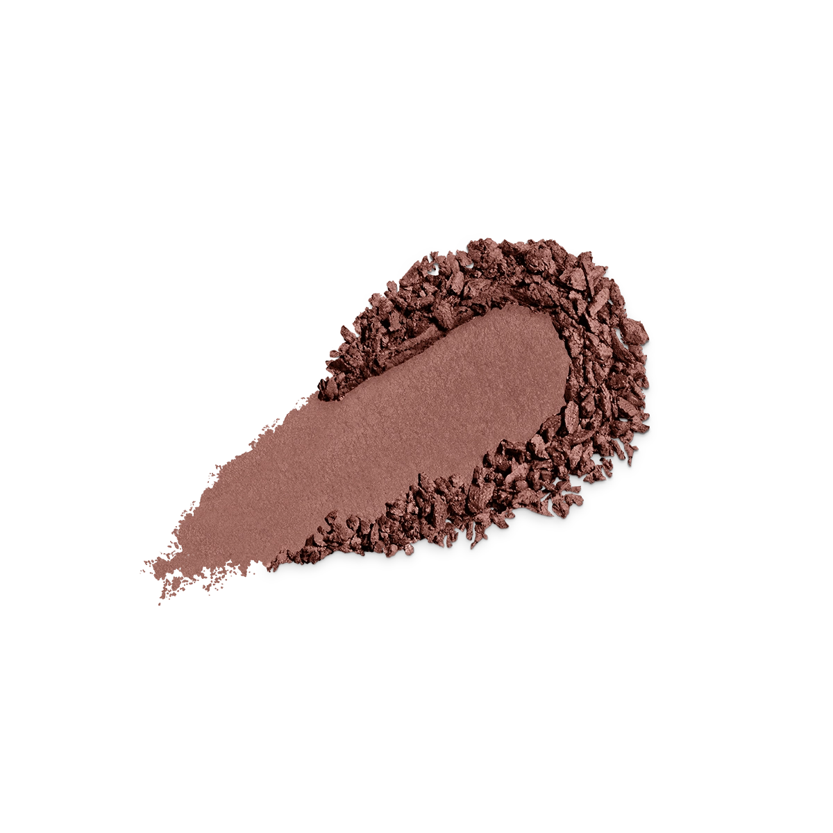 High Pigment Eyeshadow 27