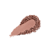 High Pigment Eyeshadow 31