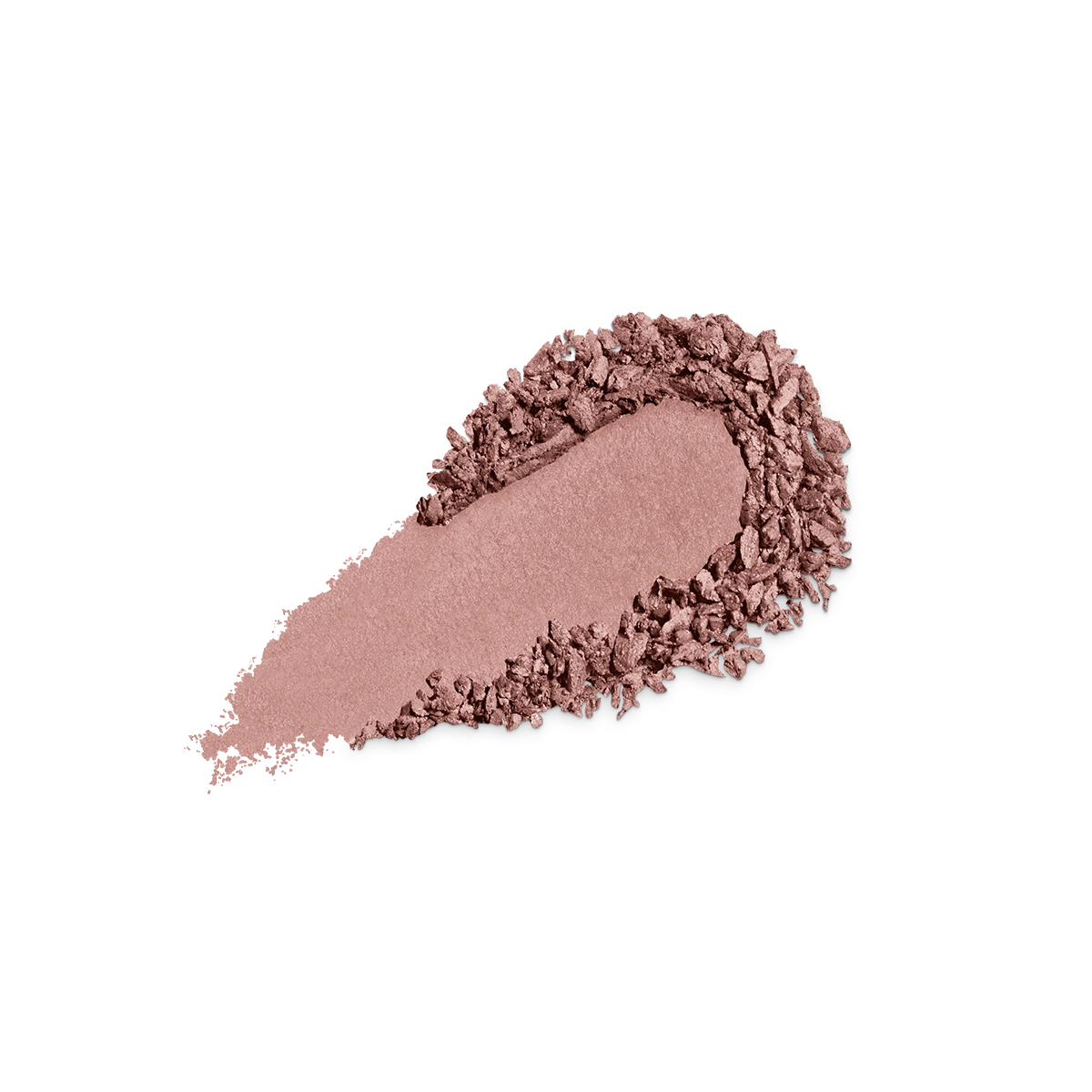 High Pigment Eyeshadow 30
