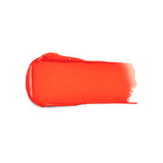 Smart Fusion Lipstick 413