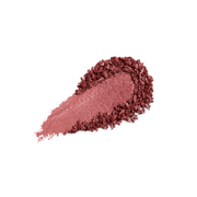 High Pigment Eyeshadow 29