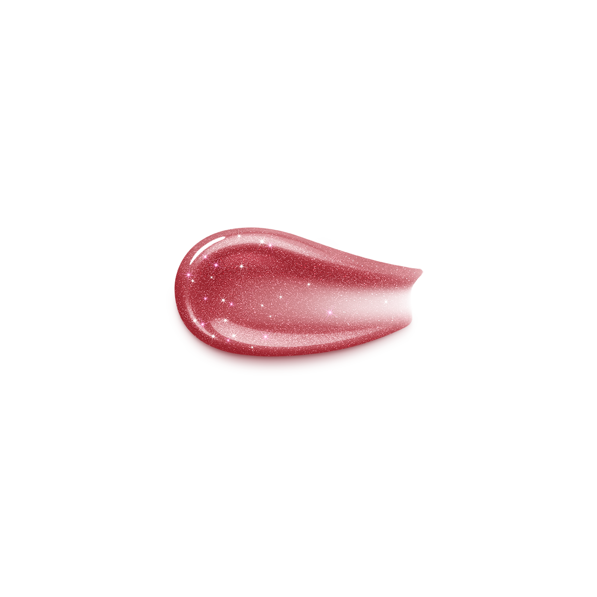 3D Hydra Lip Gloss 22