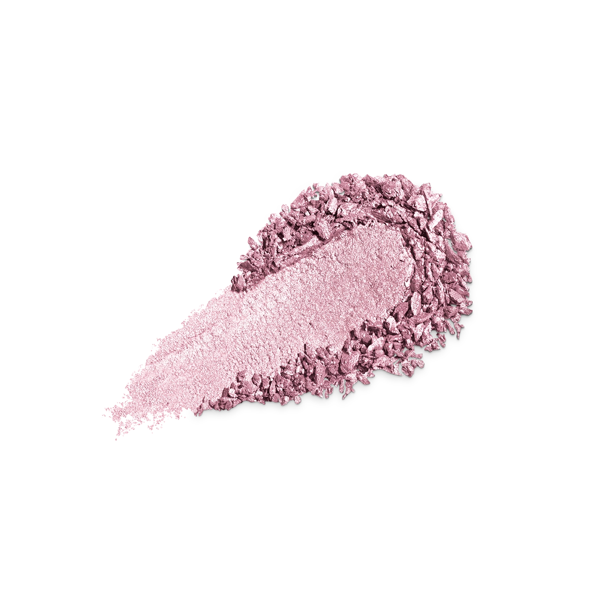 High Pigment Eyeshadow 40
