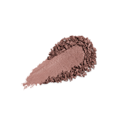 High Pigment Eyeshadow 34