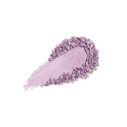 High Pigment Eyeshadow 45