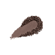 High Pigment Eyeshadow 36