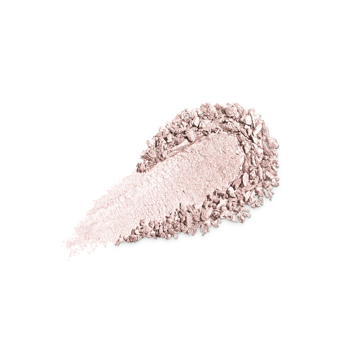 High Pigment Eyeshadow 39