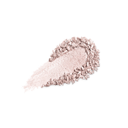 High Pigment Eyeshadow 39