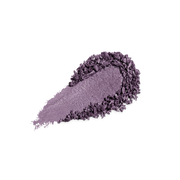 High Pigment Eyshadow 44