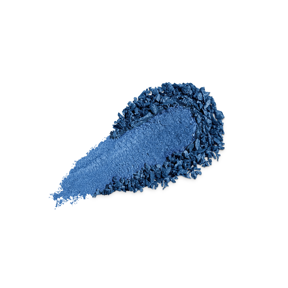 High Pigment Eyeshadow 49