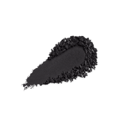 High Pigment Eyeshadow 54