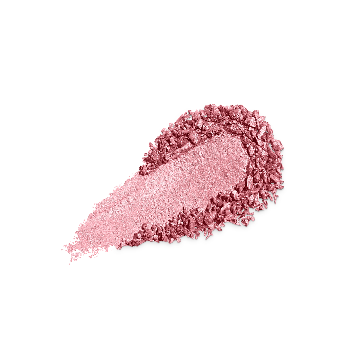 High Pigment Eyeshadow 62