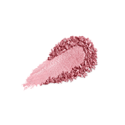 High Pigment Eyeshadow 62