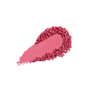 High Pigment Eyeshadow 63