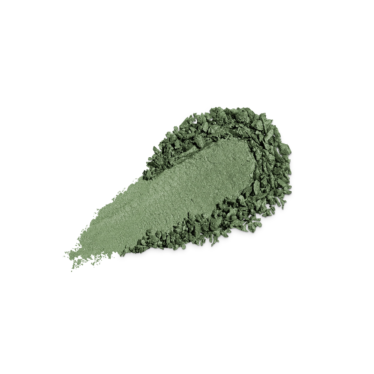 High Pigment Eyeshadow 47