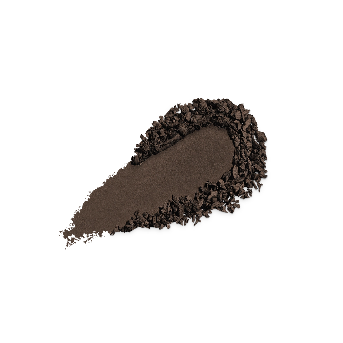 High Pigment Eyeshadow 57