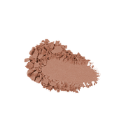 Unlimited Blush 12