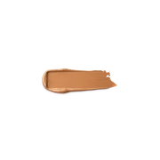 Full Coverage Dark Circles Concealer 21