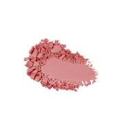 Unlimited Blush 10